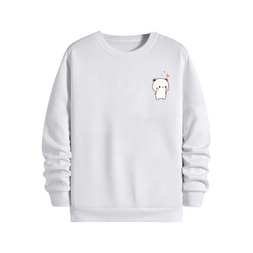 Bubu - Sweatshirt