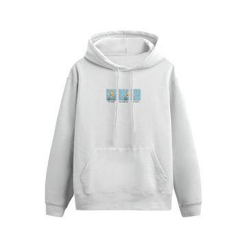 Van Gogh - Hoodie