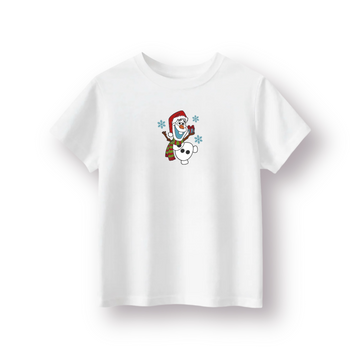 Olaf - Çocuk T-Shirt