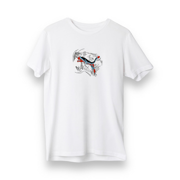 Puma - Regular T-Shirt