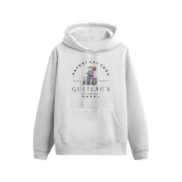 Ratatouılle - Hoodie