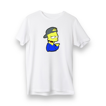 Bart - Regular T-Shirt