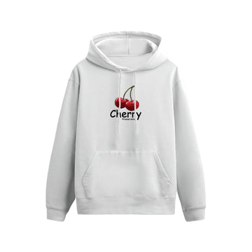 Cherry - Hoodie