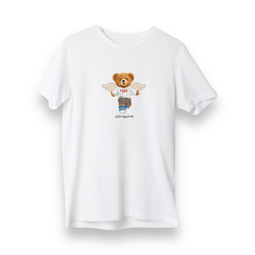 Be Free - Regular T-Shirt