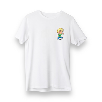 Cedric - Regular T-Shirt