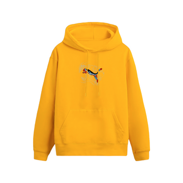 Puma - Hoodie