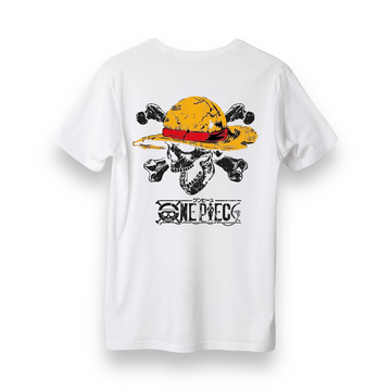 One Piece - Regular T-Shirt