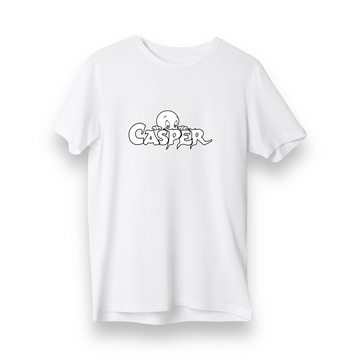 Casper - Regular T-Shirt