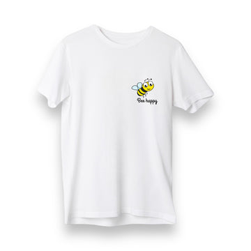 Vızzz - Regular T-Shirt