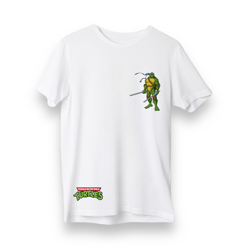 Turtles - Regular T-Shirt