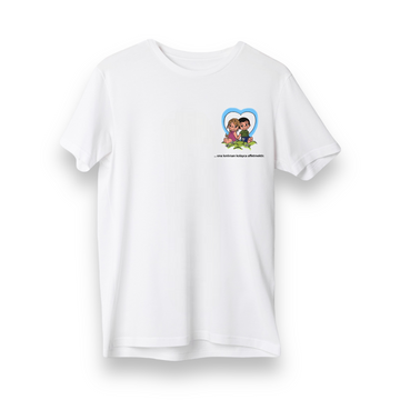 Şıp Sevdi 1 - Regular T-Shirt