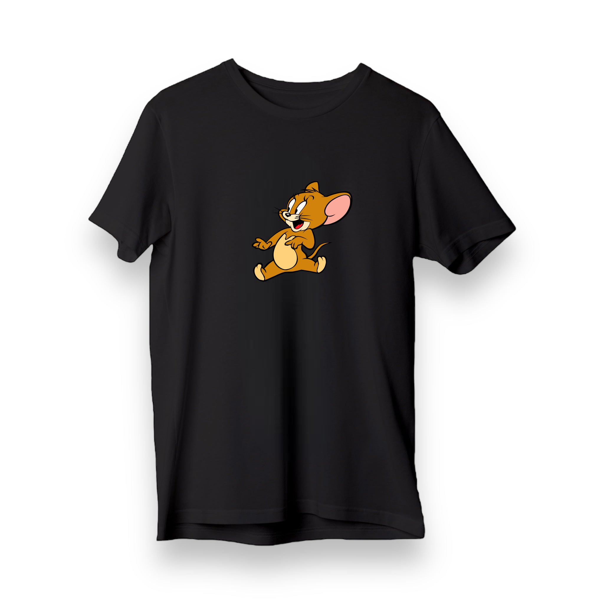 Jerry - Regular T-Shirt