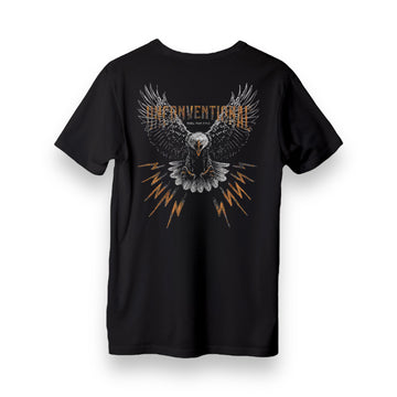 Eagle - Regular T-Shirt