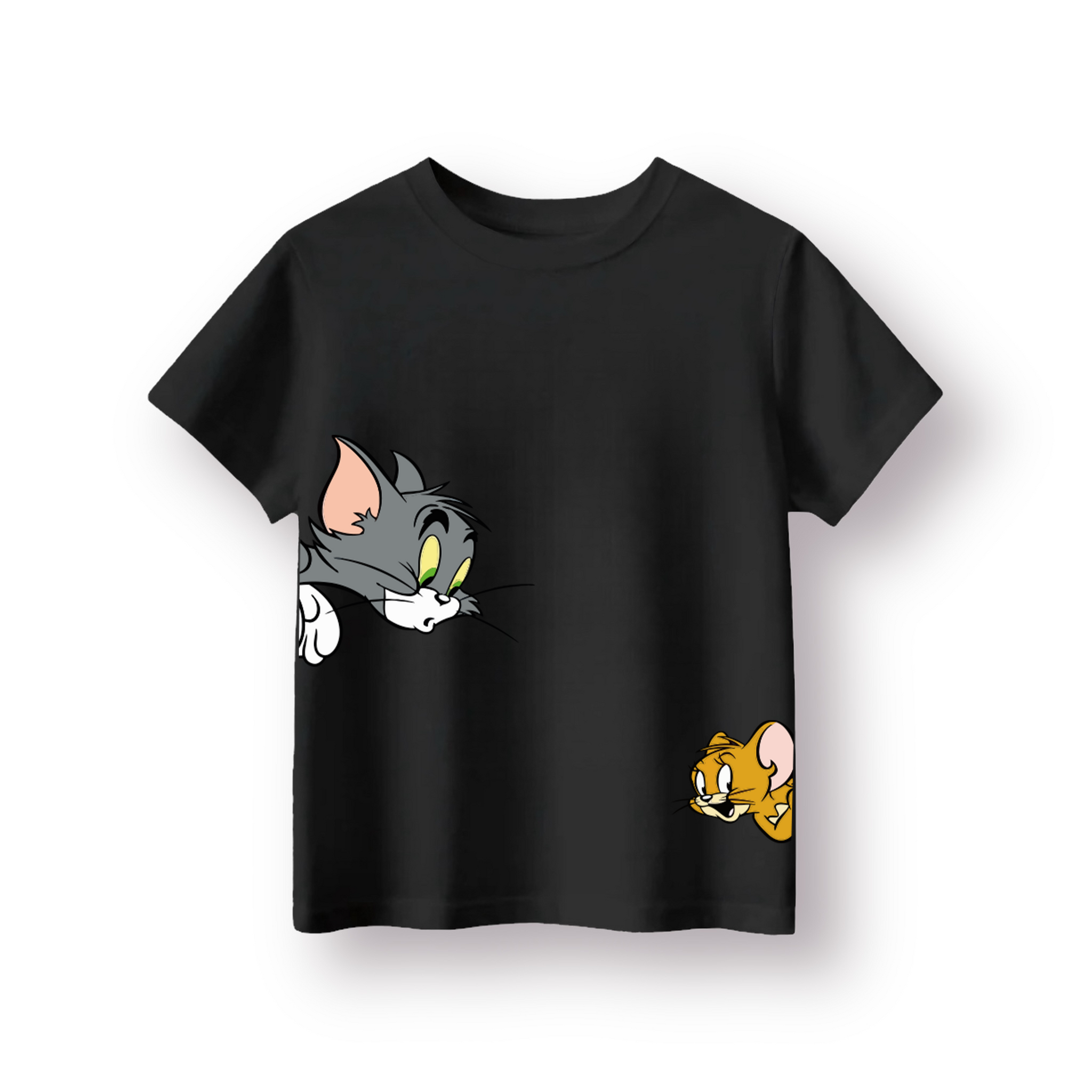 Tom&Jerry - Çocuk T-Shirt