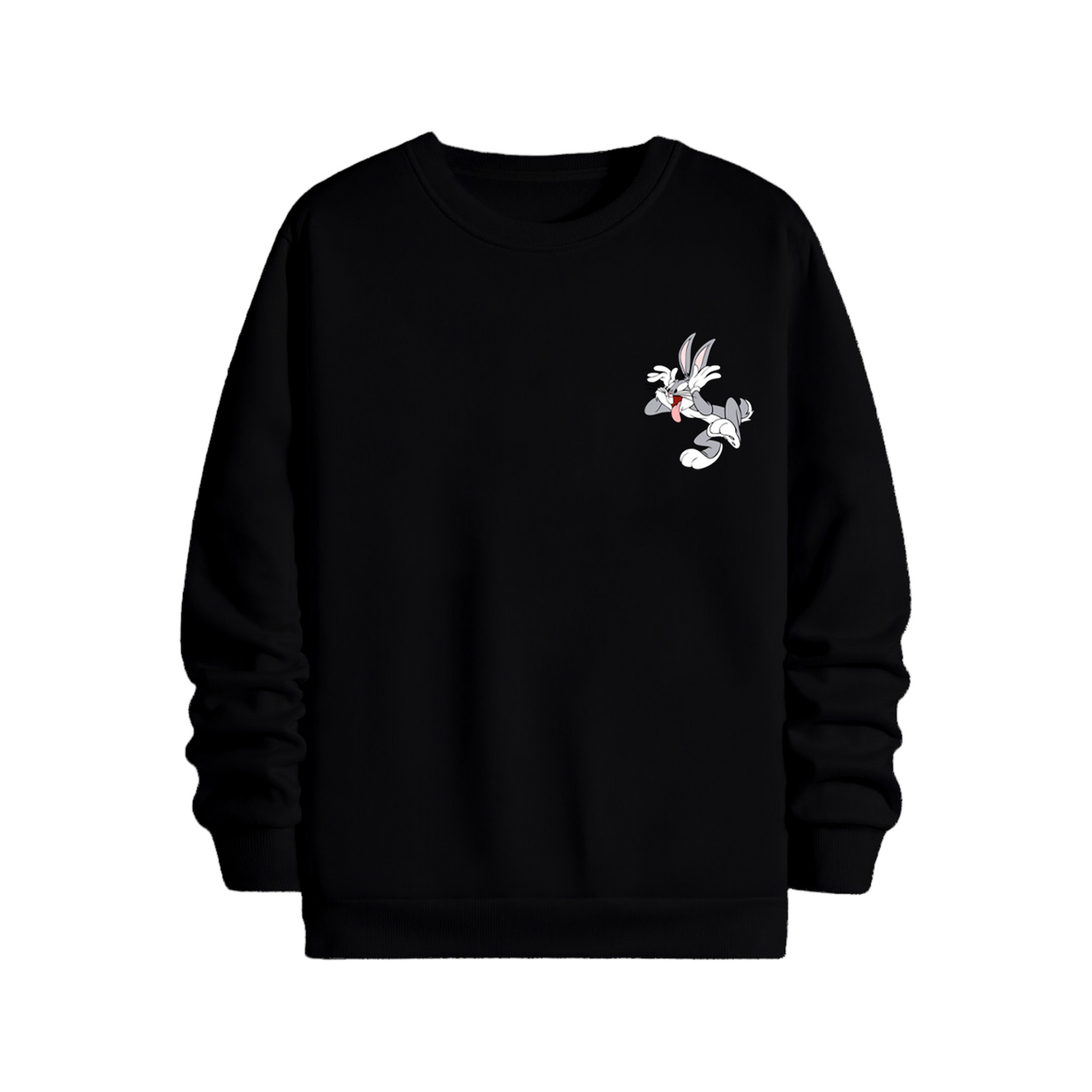 Bugs Bunny - Sweatshirt