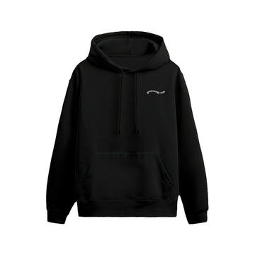 Good energy club - Hoodie