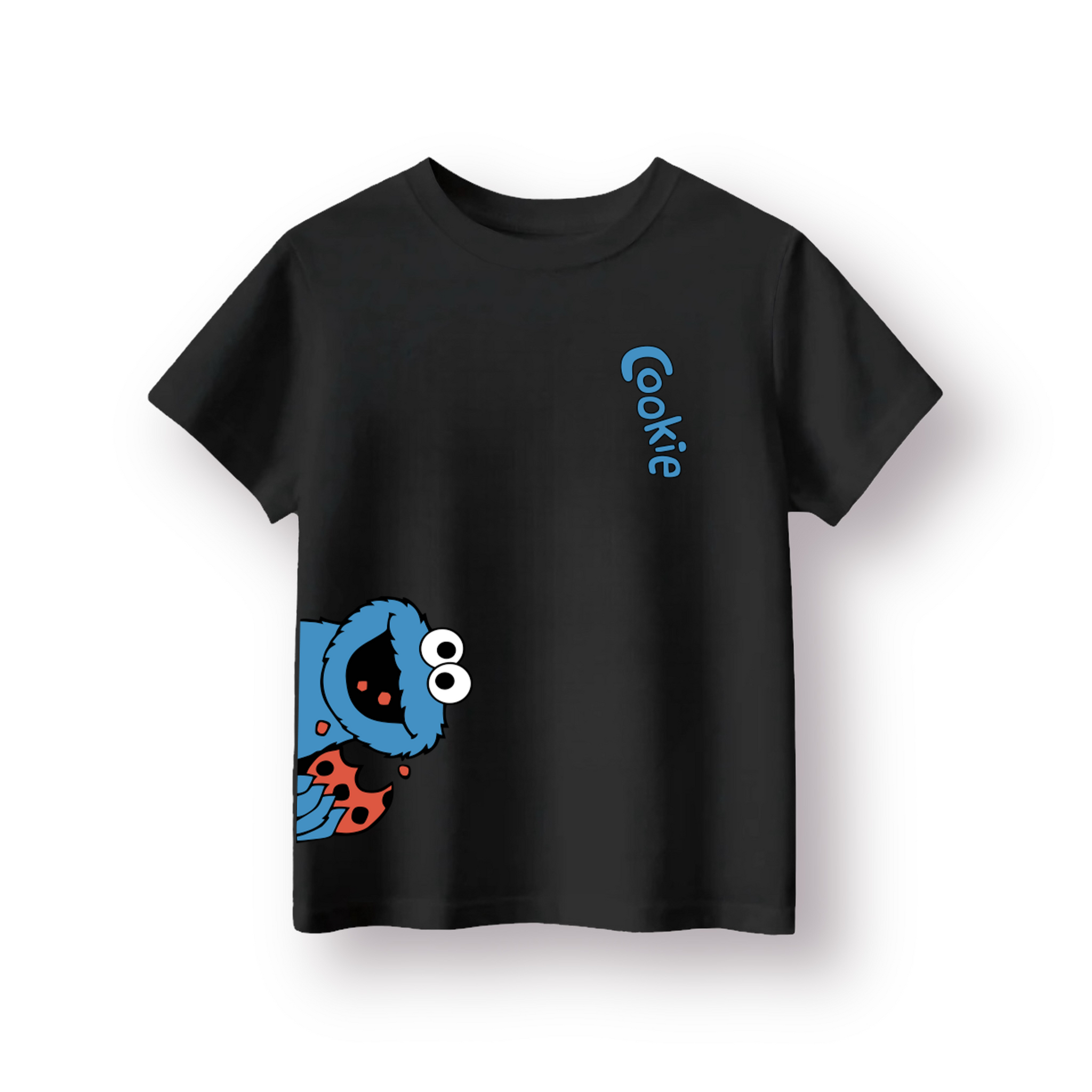 Cookie - Çocuk T-Shirt