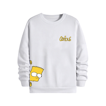Cerious - Sweatshirt