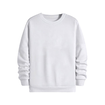 Basic - Sweatshirt