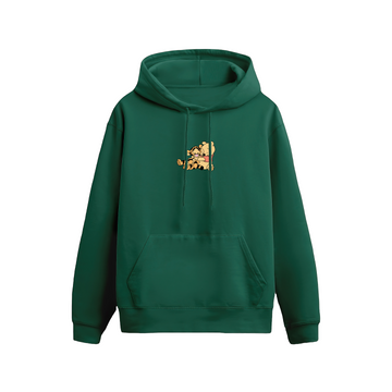 Pooh&Tigger - Hoodie