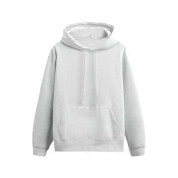 Basic - Hoodie