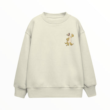 Sid - Çocuk Sweatshirt