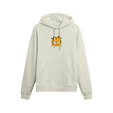 Garfield - Oversize Hoodie