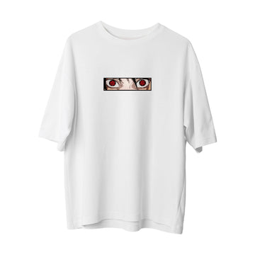 Anime - Oversize T-Shirt