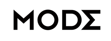 Mode Collection - Oversize T-shirt