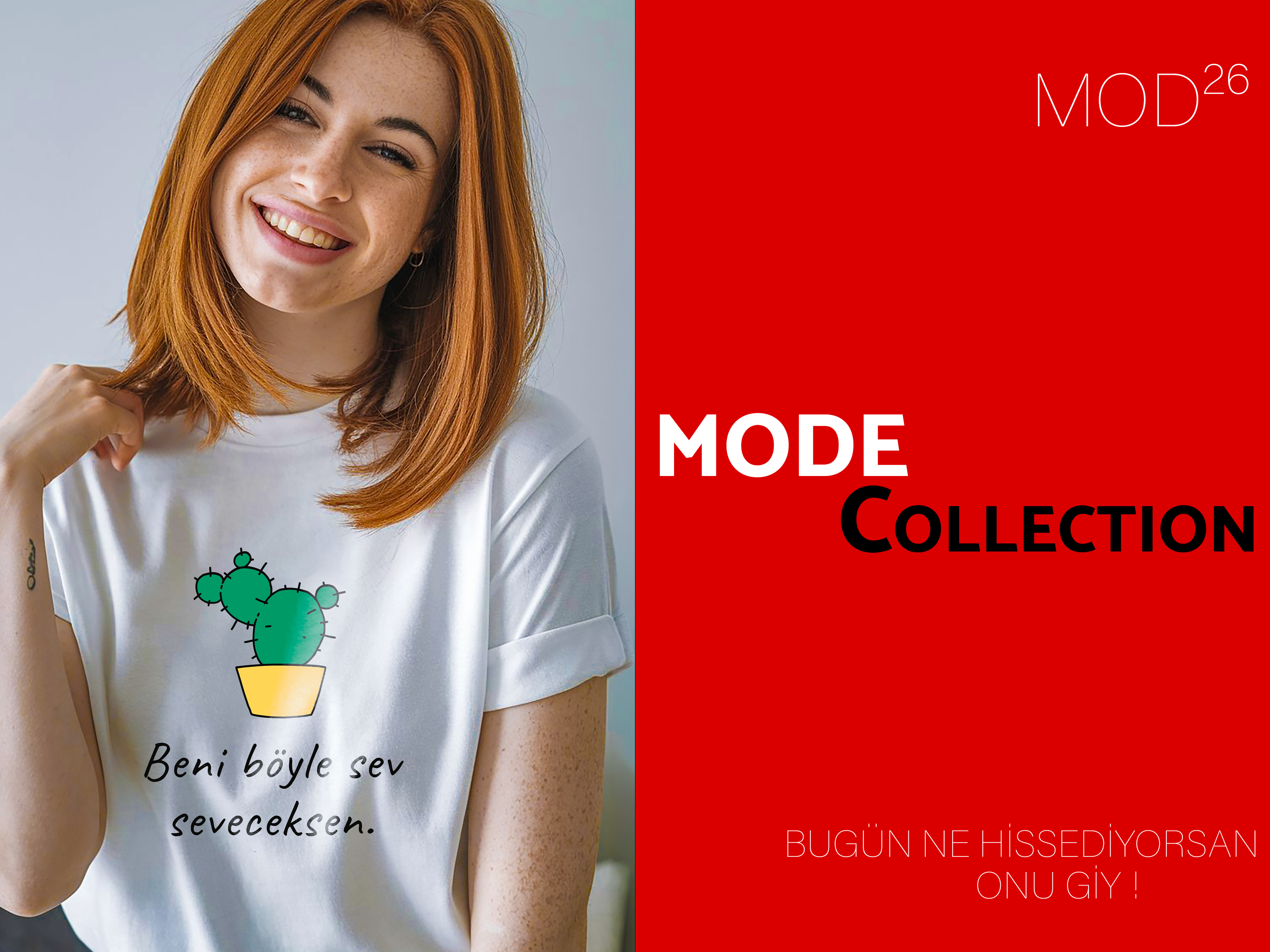 slider image slider_item_HzjCgU