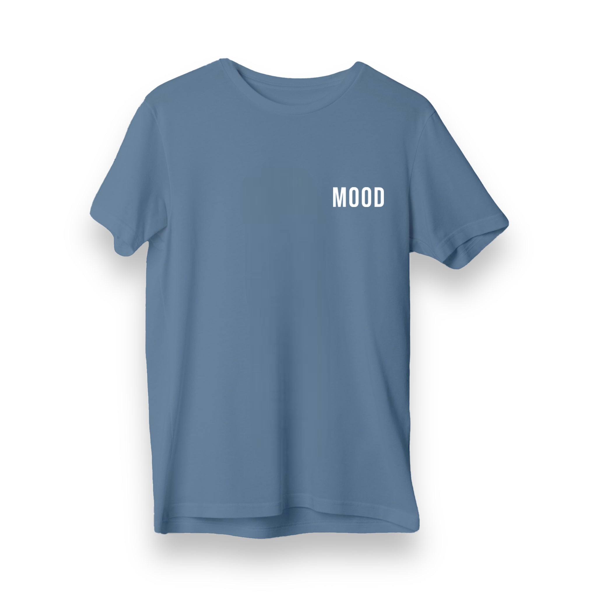 Mood of The Day - Regular T-Shirt