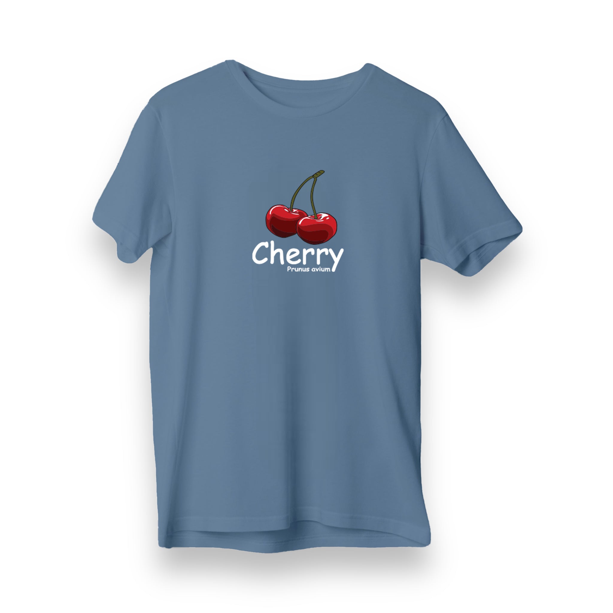 Cherry - Regular T-Shirt