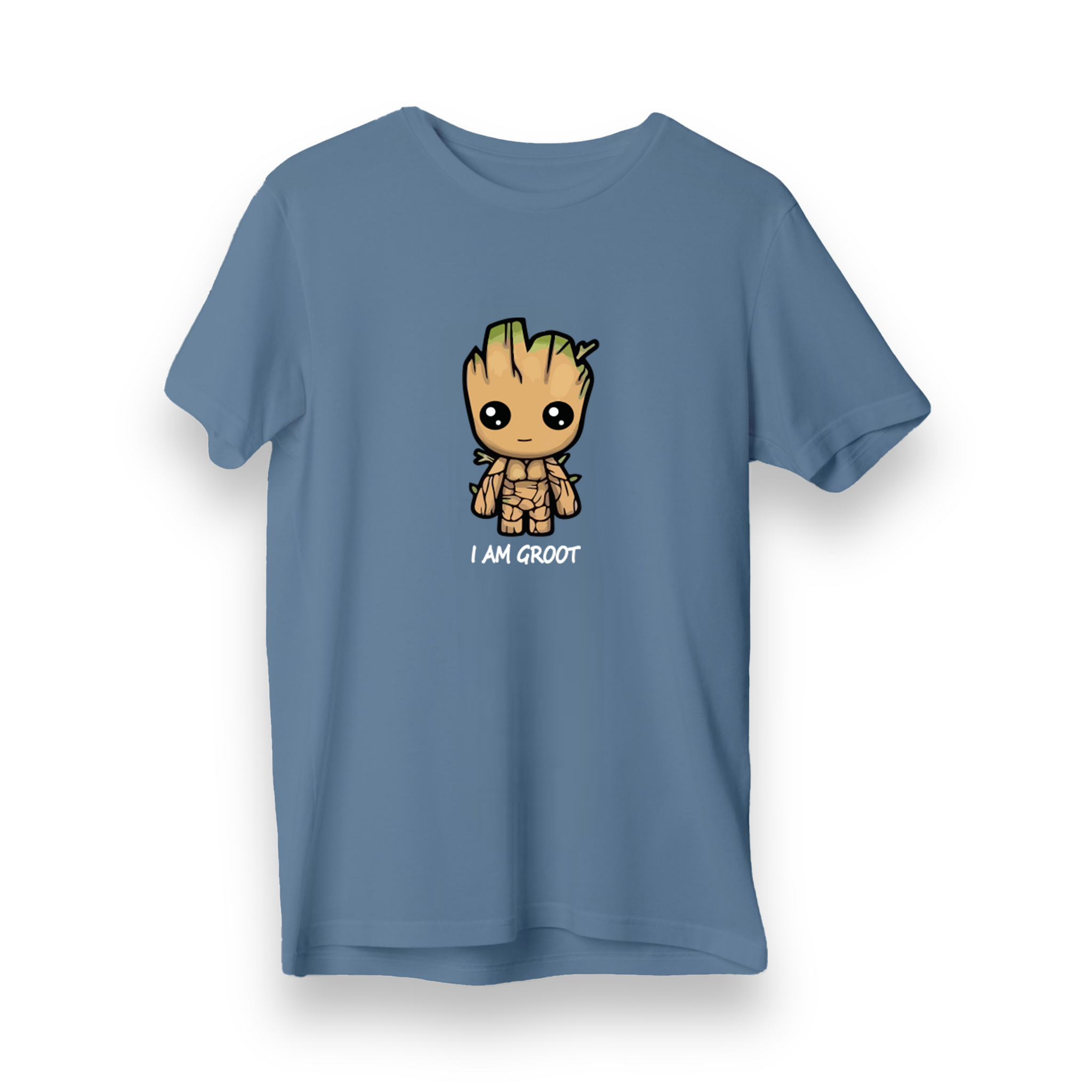 Groot - Regular T-Shirt