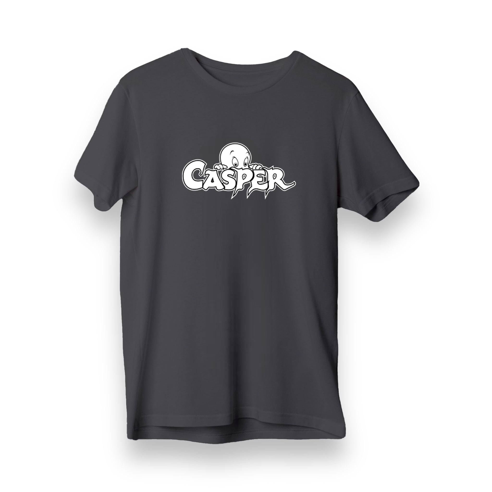 Casper - Regular T-Shirt