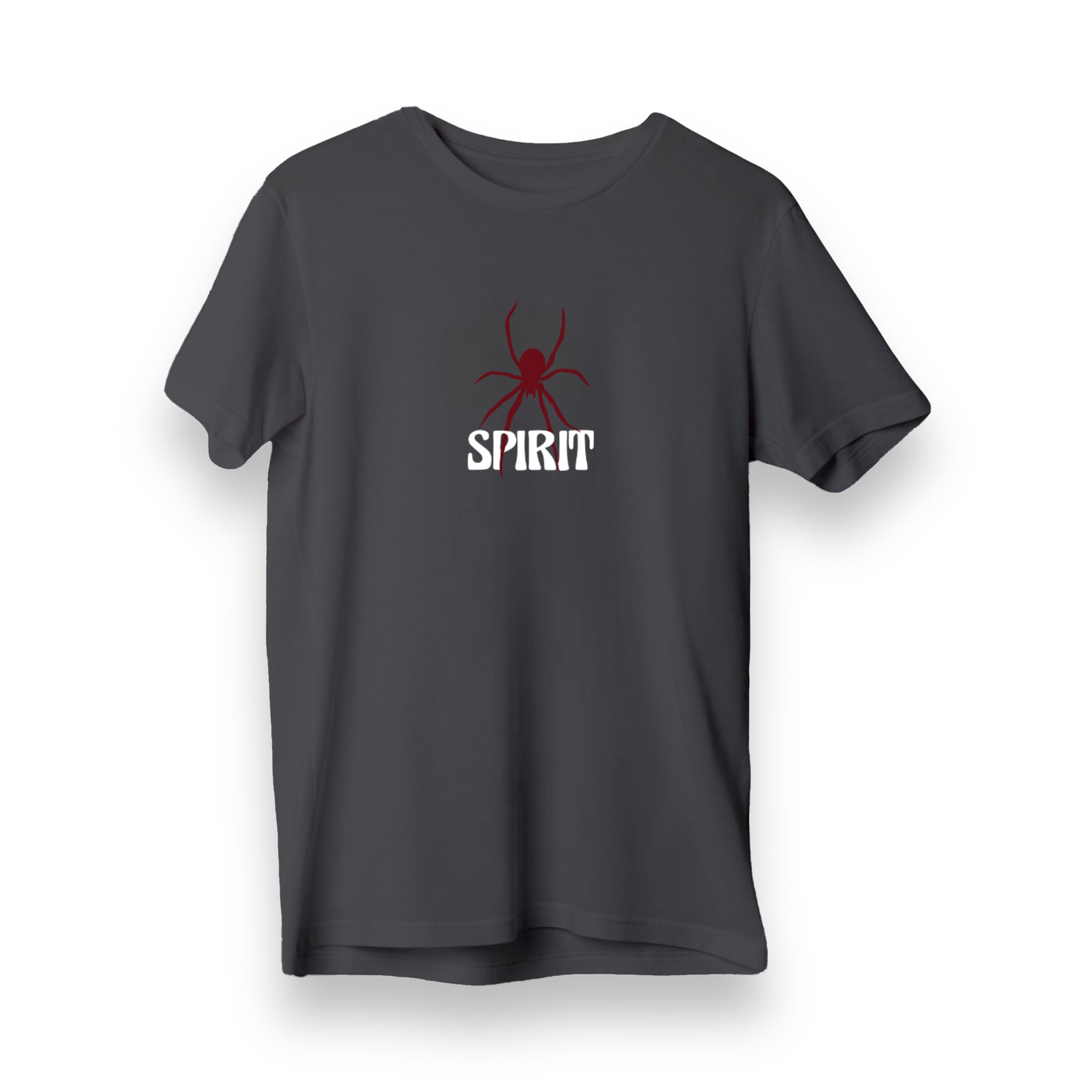 SPIRIT - Regular T-Shirt