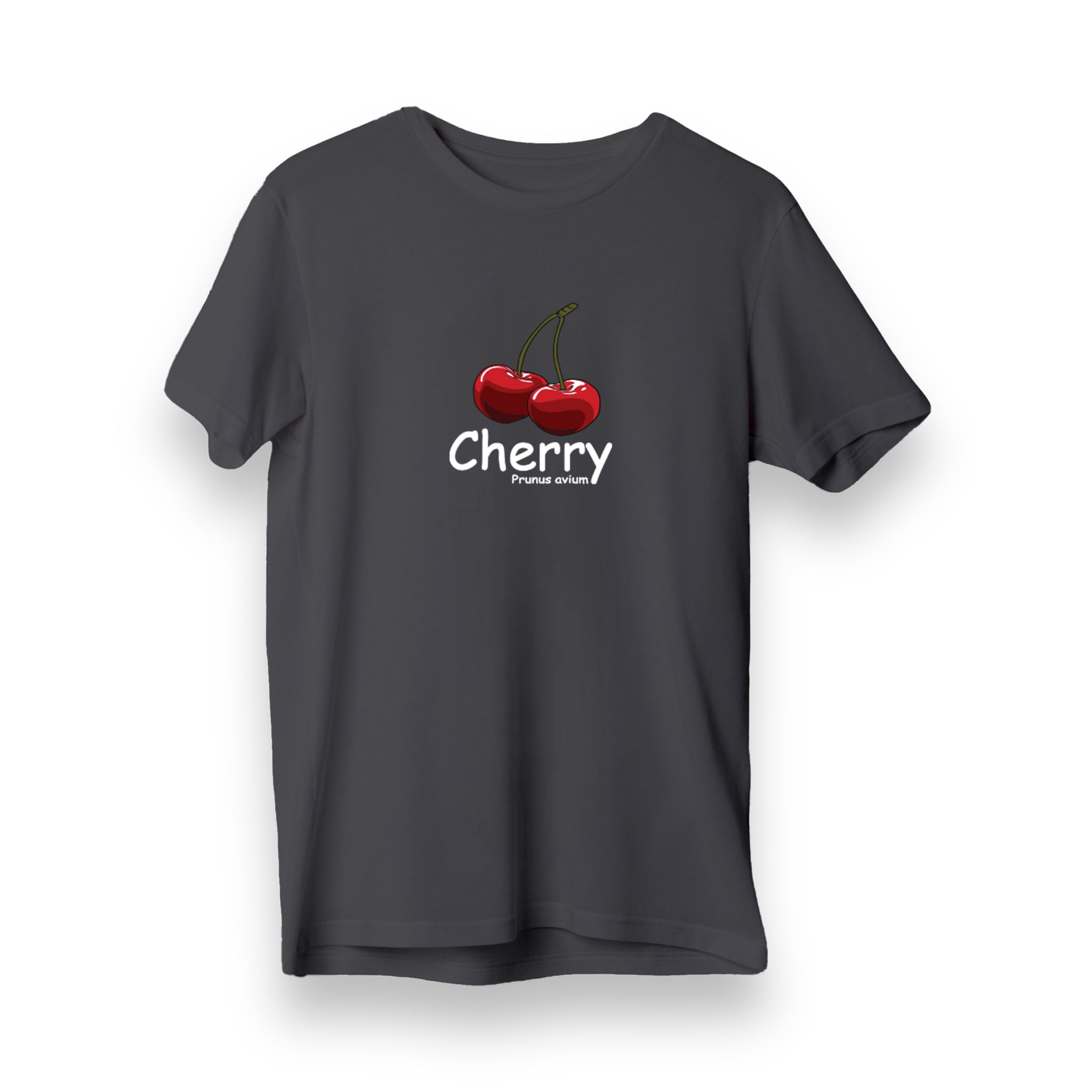 Cherry - Regular T-Shirt