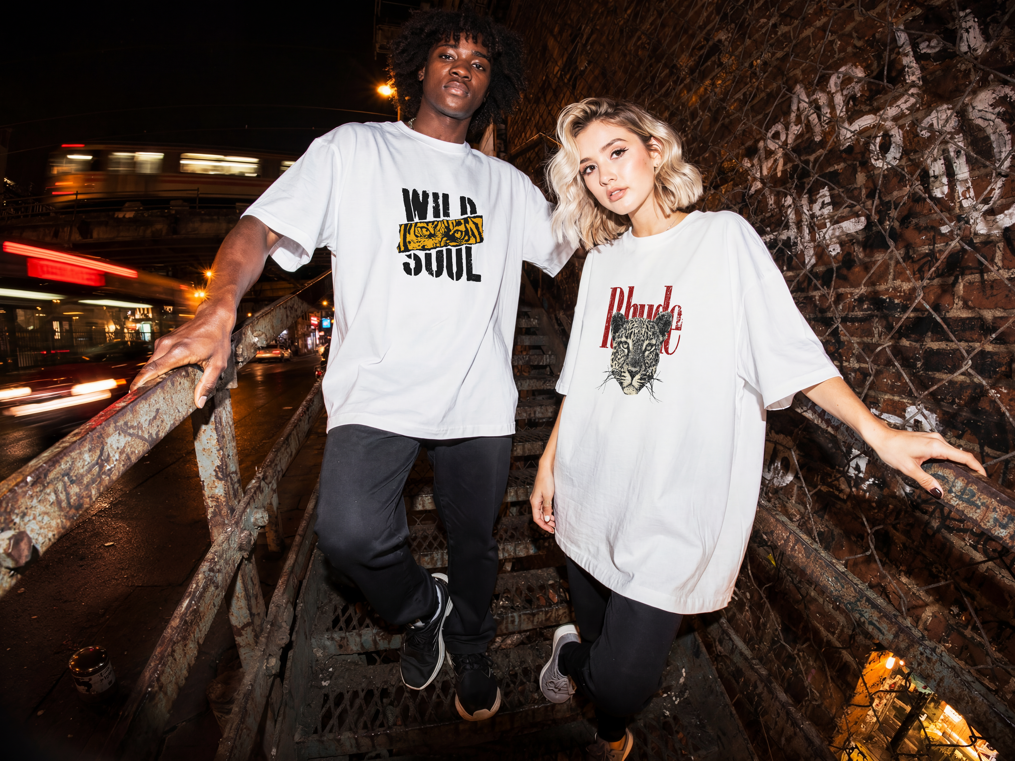 slider image slider_item_Lyfzkb