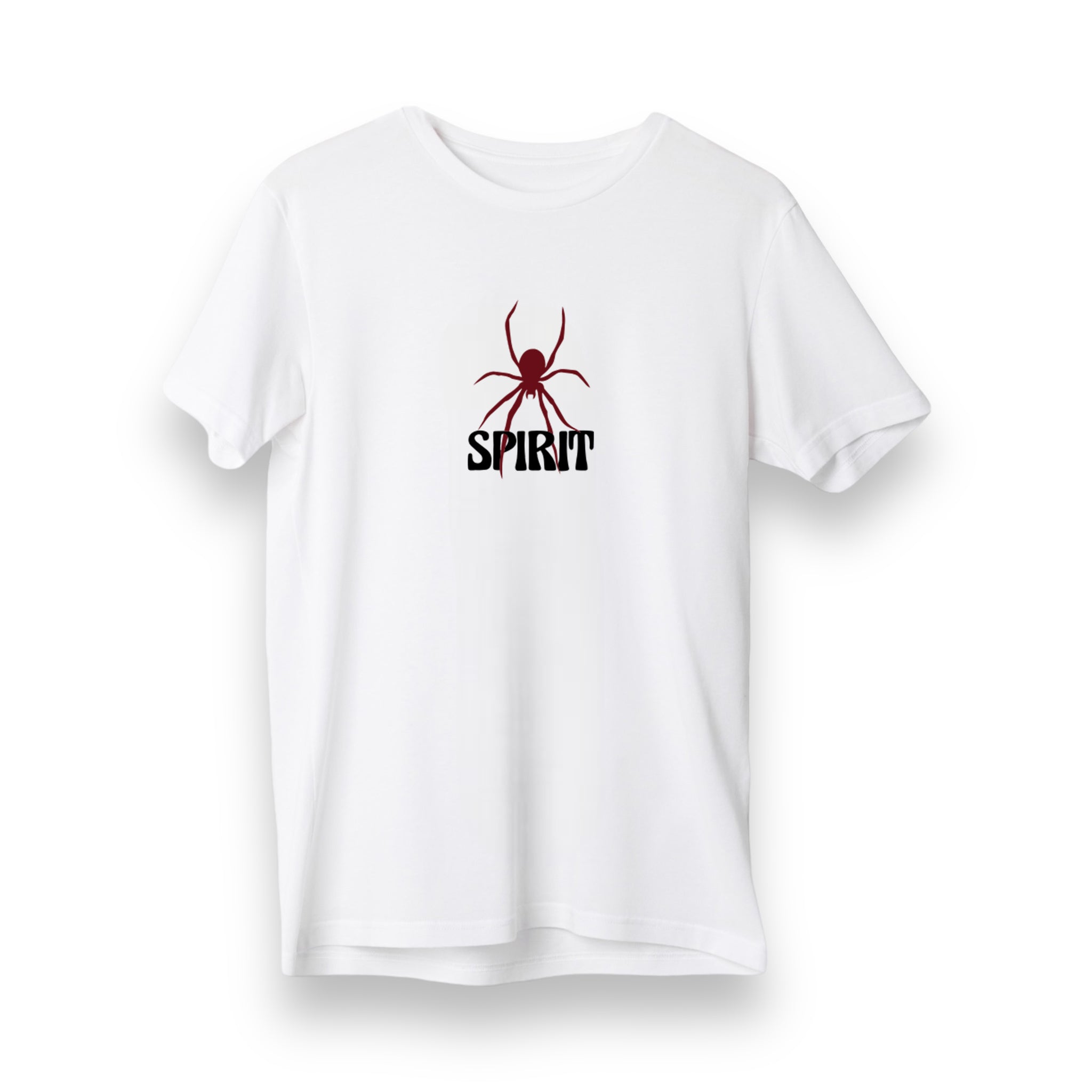 SPIRIT - Regular T-Shirt