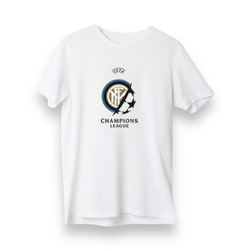 Inter - Regular T-Shirt