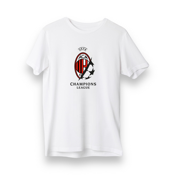 Milan - Regular T-Shirt
