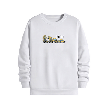 The Beetle - Sweatshirt