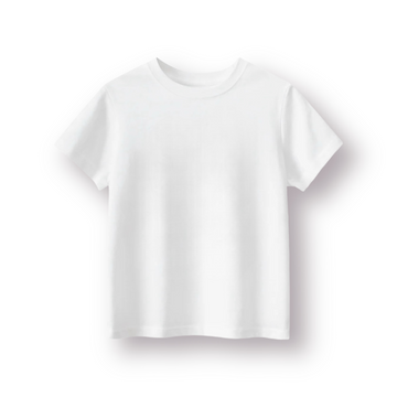 Basic - Çocuk T-Shirt