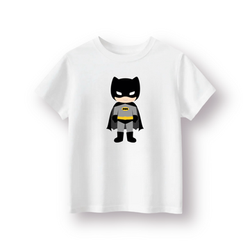 Batchild - Çocuk T-Shirt