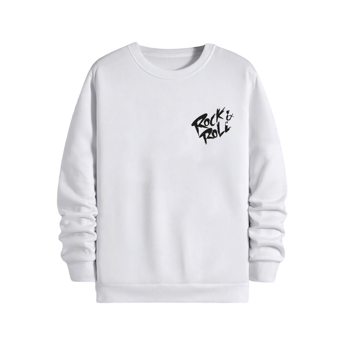 Muppets Rock - Sweatshirt