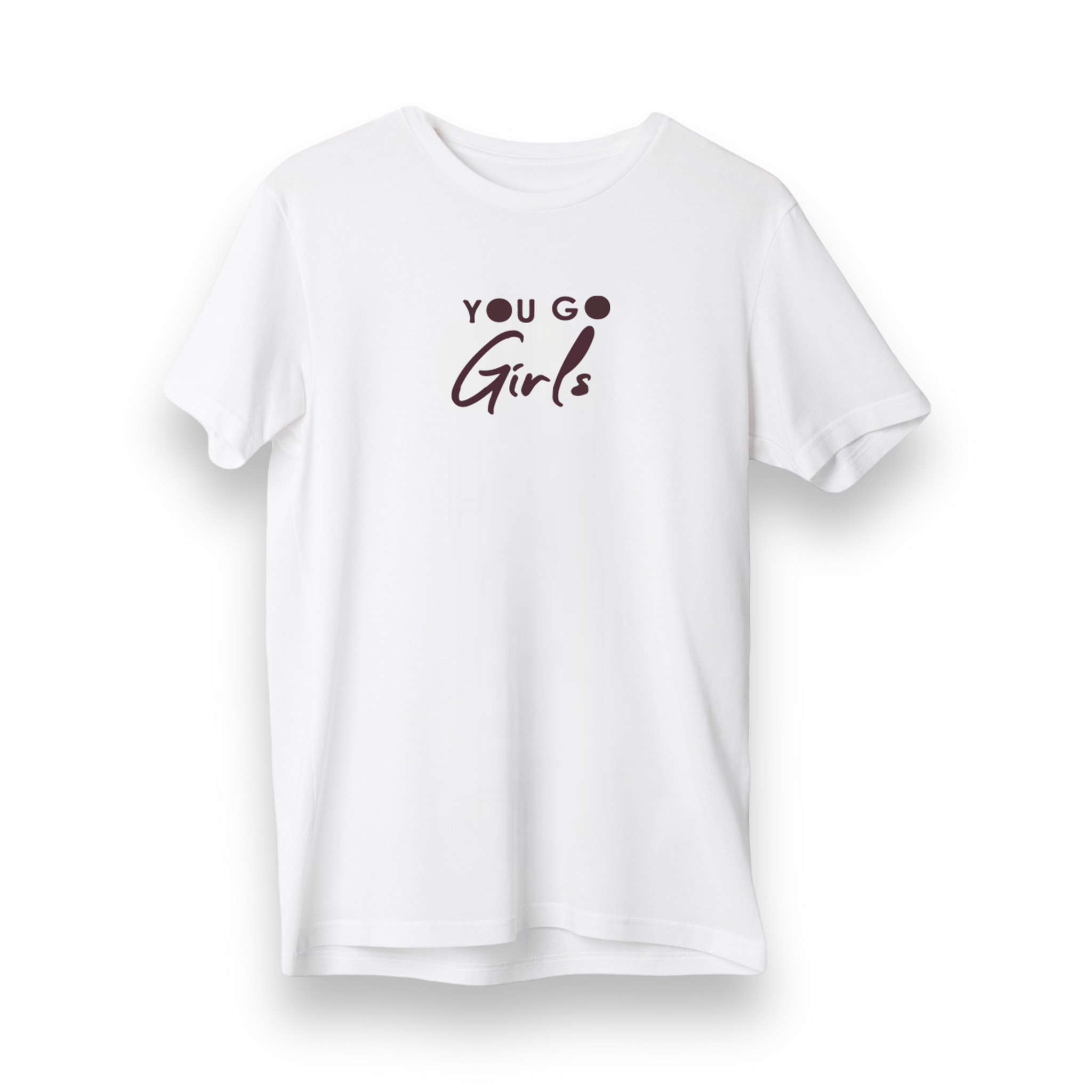 Girls - Regular T-Shirt