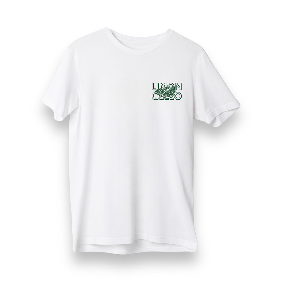 Lımon Cello - Regular T-Shirt