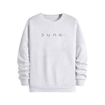 Dune - Sweatshirt