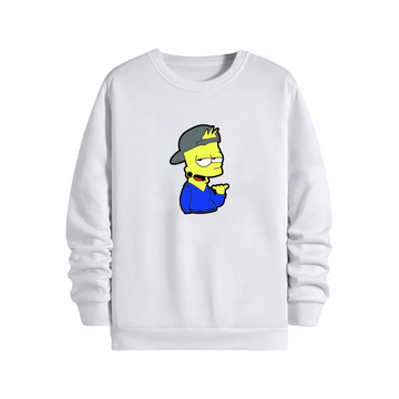 Bart - Sweatshirt