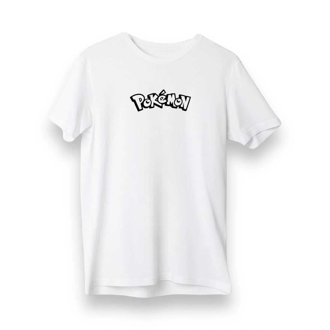 Bulbasaur's Evolution - Regular T-Shirt
