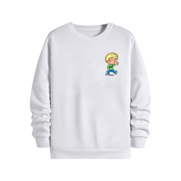 Cedric - Sweatshirt
